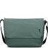  Cargo Posłaniec 39 cm Komora na laptopa Model pine