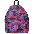  Day Pak'R Plecak 40 cm Komora na laptopa Model retro surf funk