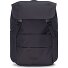  Original Stellan Plecak 50 cm Komora na laptopa Model black