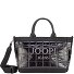  Yvette Torba 36 cm Model black