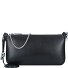  Auguri Auguri Torba na ramię Skórzany 26 cm Model schwarz