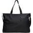  Dash Torba na ramię 50 cm Model black