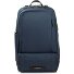  Heritage Q Backpack Plecak z przegrodą na laptopa 47 cm Model eco nautical