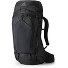  Baltoro 75 Plecak trekkingowy L 86 cm Model obsidian black