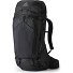  Baltoro 75 Plecak trekkingowy L 86 cm Model obsidian black