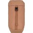  Kajka Torba z boczną kieszenią 21 cm Model khaki dust