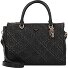  Adelasia Torba 30 cm Model black
