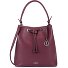  Ebony Torba 28 cm Model cherry shade