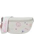  Bum Bag Limited Saszetka 34 cm Model fun sand