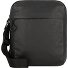  Japan RE Oyabe RE Torba na ramię 27 cm Model black