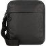 Oyabe Torba na ramię 27 cm Model black Oyabe Torba na ramię 27 cm Model black