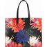  Amardi Shopper Bag 45 cm Model black