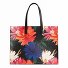  Amardi Shopper Bag 45 cm Model black