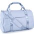  Puffer Torba podróżna Weekender 48 cm Model blue
