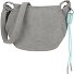  Sue02 Torba na ramię 23 cm Model soft dark anthra