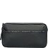  Blanc Fanny Pack 27 cm Model schwarz