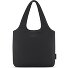 Skara Cloud Shopper Bag 35 cm Komora na laptopa Model all black
