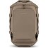  Lisbon Plecak S 40 cm Komora na laptopa Model walnut