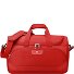  Torba podróżna Joy Weekender 50 cm Model rosso