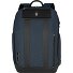  Architecture Urban 2 Plecak 42 cm Komora na laptopa Model melange blue-black
