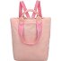  Ju Lighty Plecak 38 cm Model rose