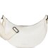  Mare 1.0 Torba na ramię 31 cm Model beige