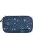  Piórnik 24 cm Model Blue Orbit