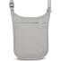  Coversafe V75 Sejf na klatkę piersiową RFID 15 cm Model grey