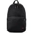  Ethon Plecak 42 cm Komora na laptopa Model black