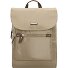  Plecak Rina 30 cm Model taupe