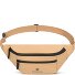  Urban Collection Saszetka 33 cm Model beige