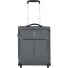  Ironik 2.0 2 kółka Walizka kabinowy 45 cm Model antracite