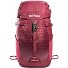  Storm 18 Plecak turystyczny 48 cm Model bordeauxred