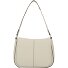 Neda Torba na ramię 28 cm Model off white Neda Torba na ramię 28 cm Model off white