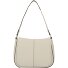  Neda Torba na ramię 28 cm Model off white