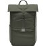  Coreway Rolltop 20 Plecak 45 cm Komora na laptopa Model khaki