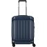  PQ-Light 4 kółka Walizka kabinowy 55 cm Model cobalt blue