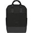  Eco Series Jona Plecak 40 cm Komora na laptopa Model black