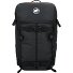  Nirvana Plecak turystyczny 48 cm Model black