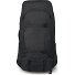  Farpoint Trek 75 L Plecak trekkingowy 77 cm Model black