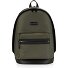  Relyon Plecak 41 cm Komora na laptopa Model green