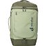  Duffel Pro Pack 30 Plecak 49 cm Komora na laptopa Model mineral-grove