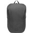  Essentials - Proton EVO Plecak 47 cm Komora na laptopa Model black