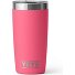  Rambler Kubek do picia 295 ml Model tropical pink