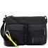  Suri Sports Marry Torba na ramię 30 cm Model black