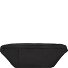  Classic Fanny Pack RFID 37 cm Model absolute black