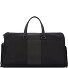 Brief 2 Torba podróżna 63 cm Model black Brief 2 Torba podróżna 63 cm Model black