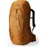  Stout 45 Plecak trekkingowy 69 cm Model sandstone