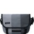  Heritage Classic Messenger 30 cm Model smoke