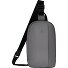  Travel Essentials Ochrona RFID 30 cm Model frost grey